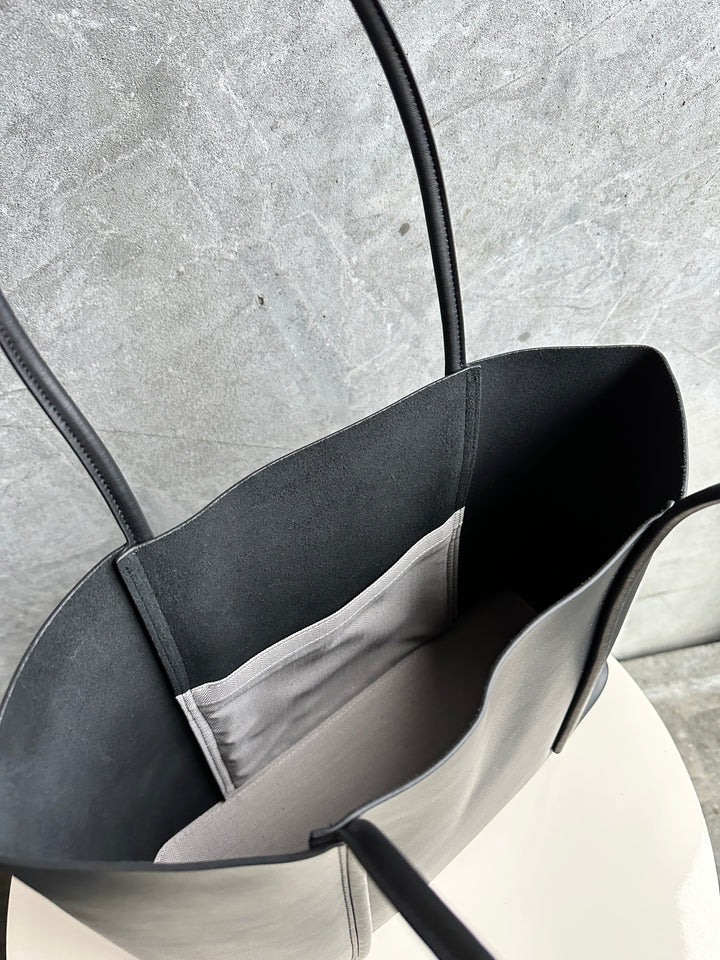 Everyday Tote Bag - Sort