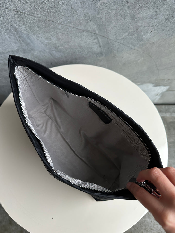 Everyday Tote Bag - Sort